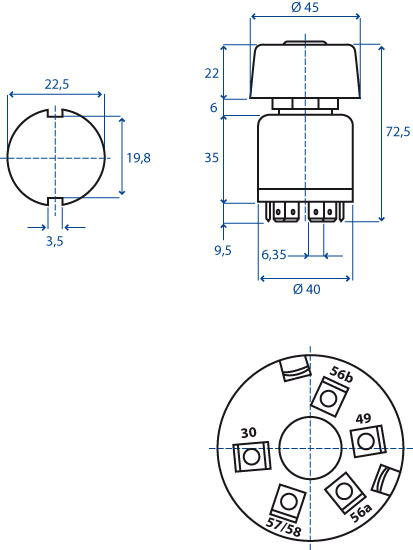 Disegno 403.00.24.02